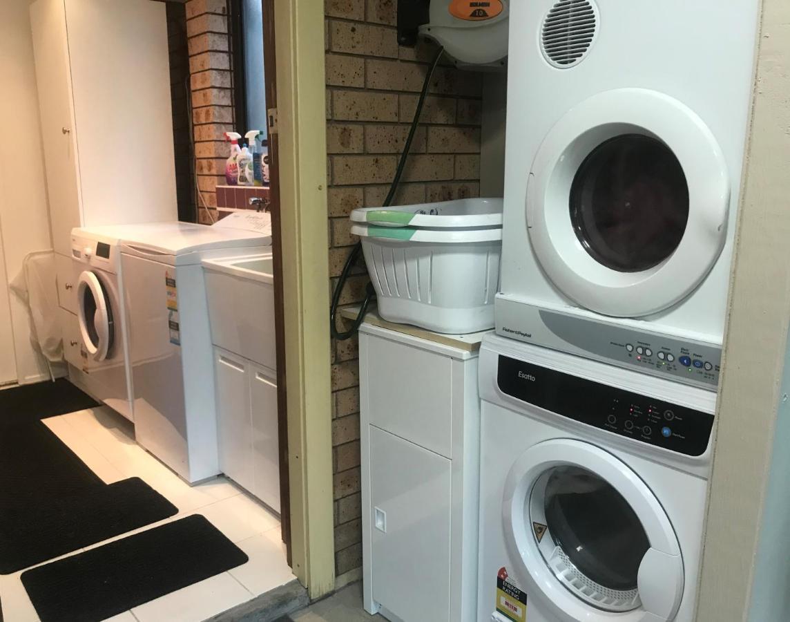 Arena Blanca Studio Apartment Винсентия Экстерьер фото